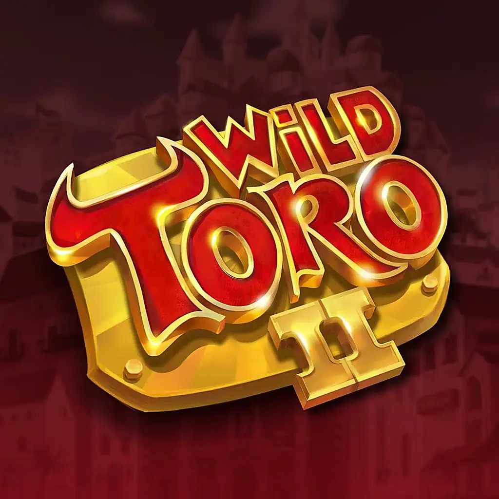 Правила слота Wild Toro: руководство по игре Правила слота Wild Toro: руководство по игре